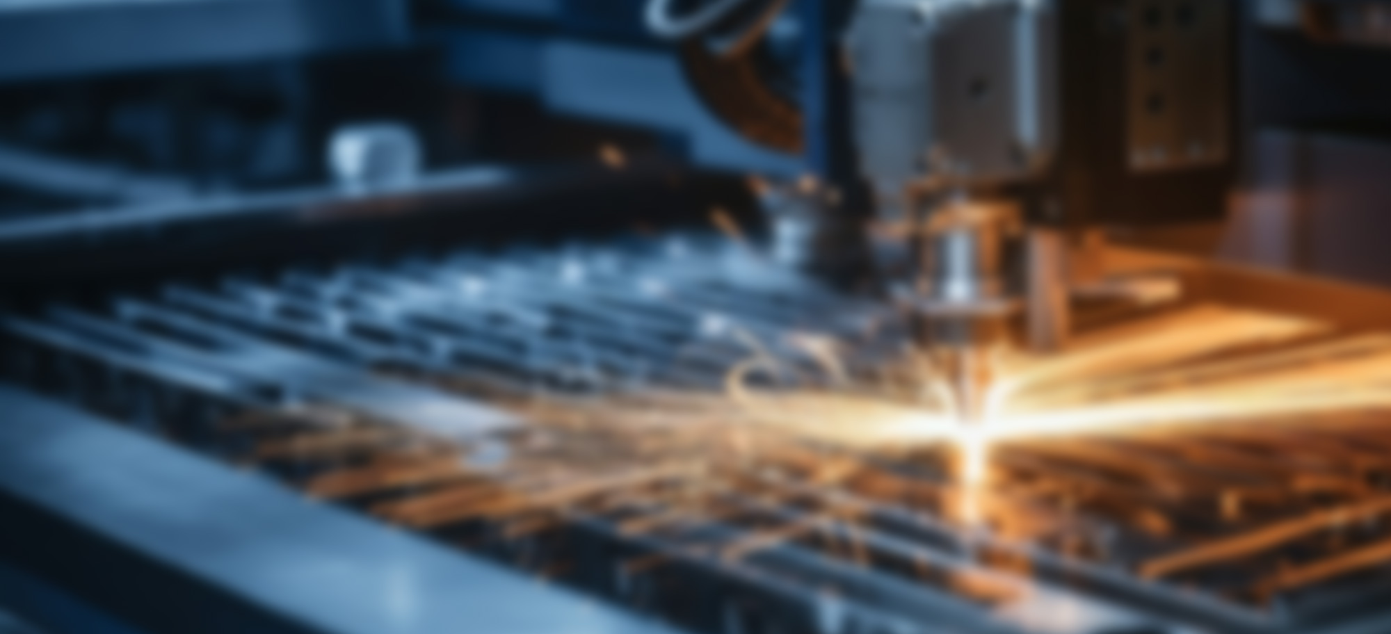  LASER CUTTING MACHINE