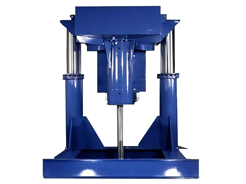 Standard Disperser
