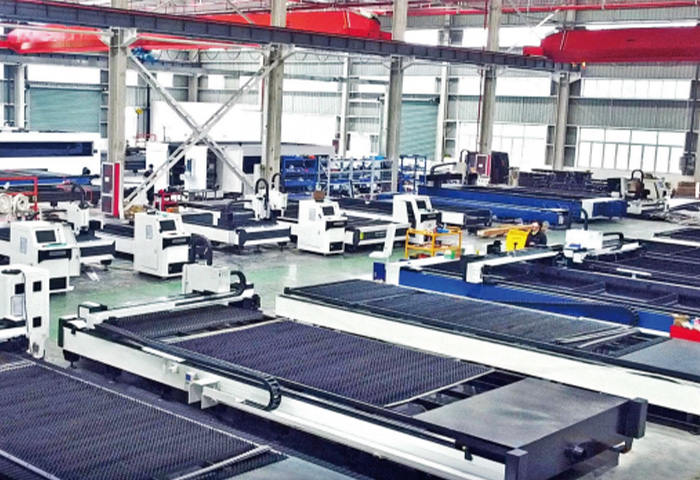 Company Introduction